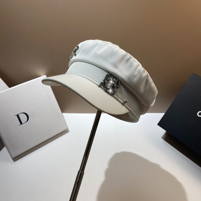 Essigsäure seide RB navy für frauen herbst im freien vielseitig mode bericht kinder Koreanische version einfache_voghion.com