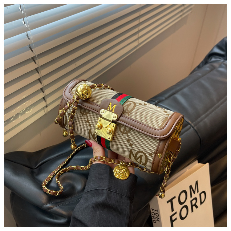 Nowa moda przenośna torba podróżna transgraniczny handel zagraniczny krótkodystansowa podróż służbowa torba bagażowa przechowywanie bagażu plecak producenci hurtowi_voghion.com