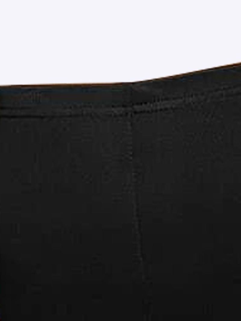 Mode alle-spiel kleine weste leggings anzug_voghion.com