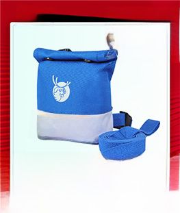 Vêtements transfrontaliers pour chiens à quatre pattes, vêtements chauds d'hiver pour chiens, vêtements coupe-vent pour chiens, vêtements rembourrés en coton pour animaux de compagnie, vente en gros_voghion.com