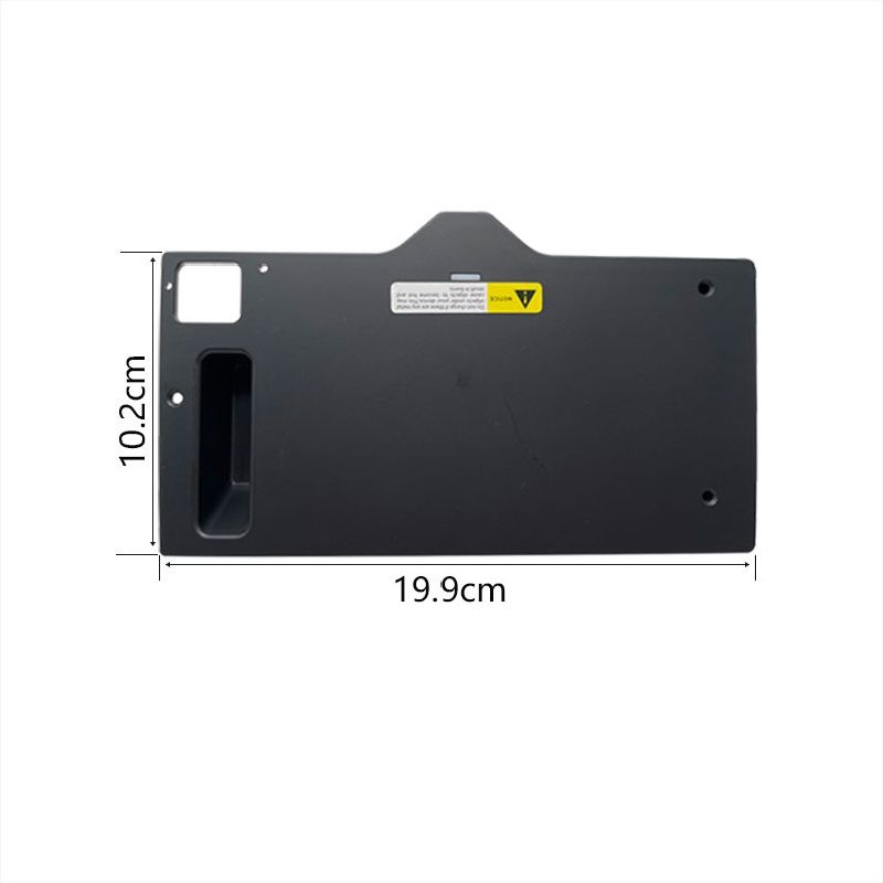 For BMW New X3/X4/iX3 (G01/G02/G08) 2018-2024 Wireless Charger 15W Onboard Car Fast Charging Pad Car Intelligent System_voghion.com