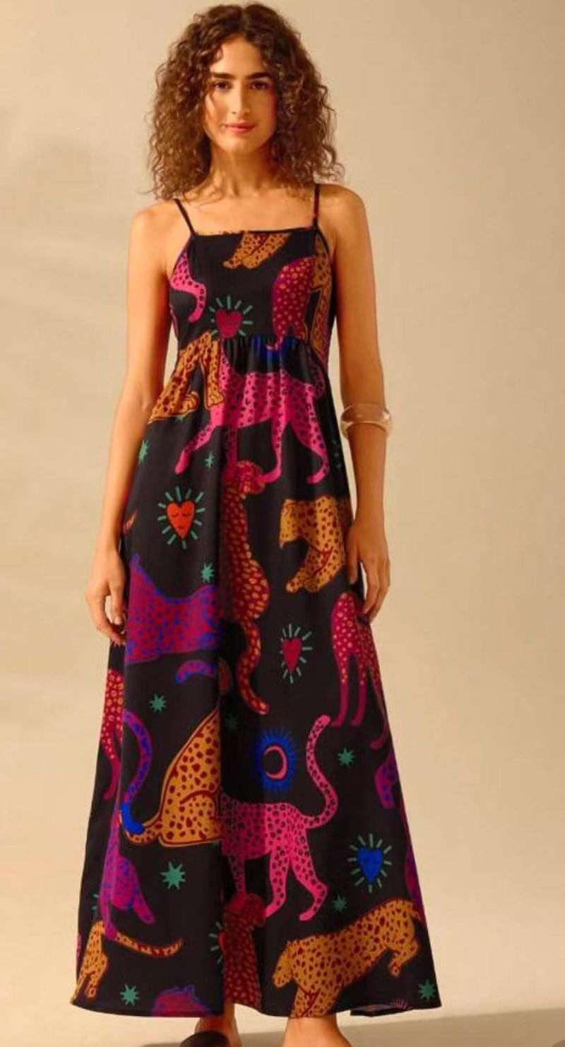 Velluto Taglia Perline Ricamato Senza Maniche Manica Mini Maxi Inverno Adatto Cravatta Stampato Traspirante Resistente Sinonimi_voghion.com