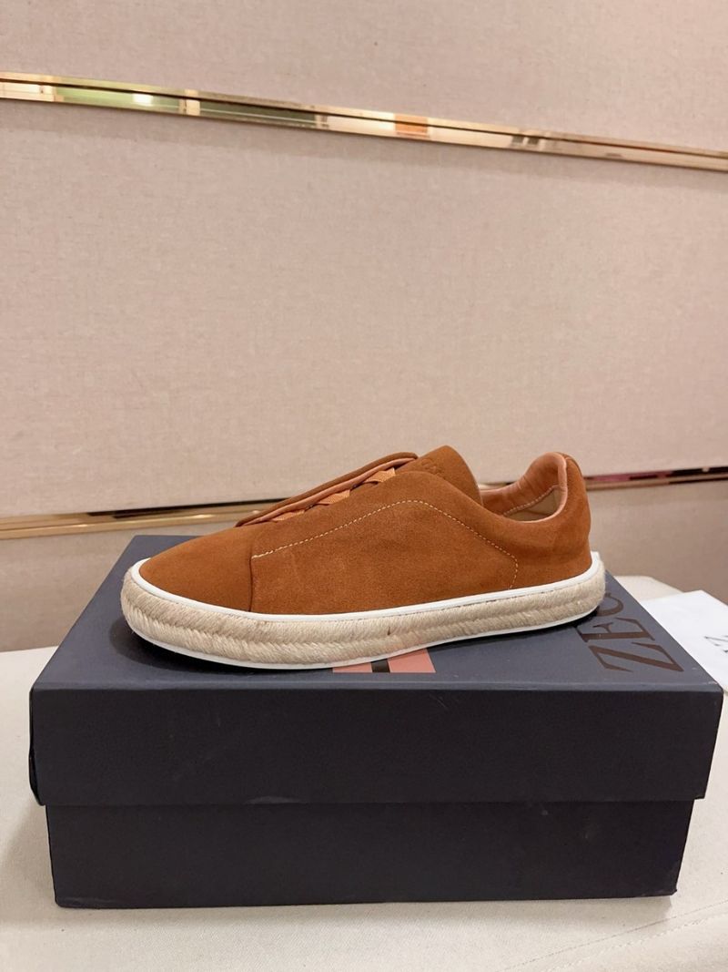 Z Home Four Seasons ehtsast nahast vabaaja kalamehe jala lamedad punased kingad, uus kingatehas_voghion.com