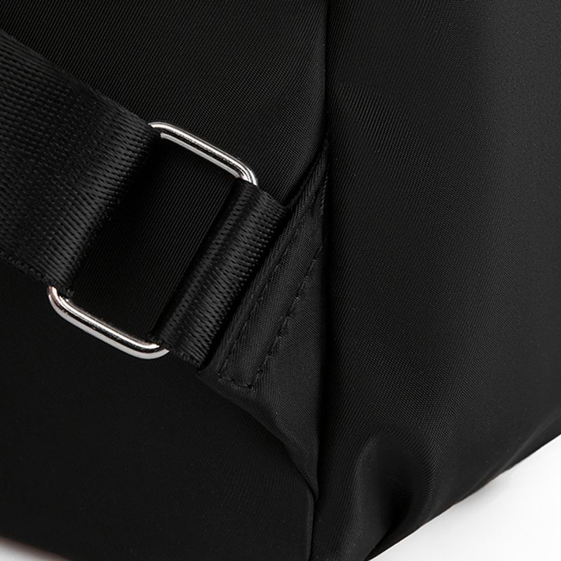 Nova Moda Feminina Senhora Alta Capacidade Simplicidade Mochila Faculdade Moda Mulheres Laptop Escola Bolsas Bonito Menina Livro de Viagem_voghion.com