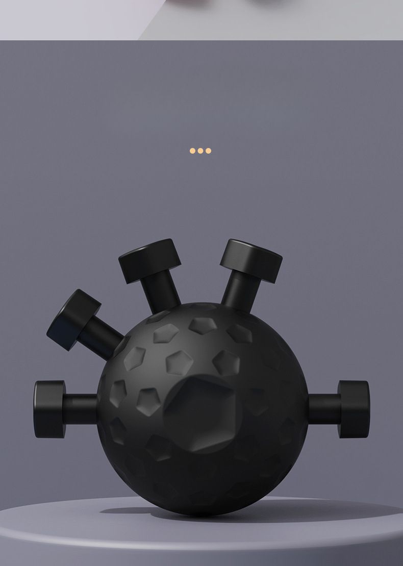 Klavier Übungswerkzeug Flexion und Extension Trainingsgeräte Split Palm Grip Stärke Multifunktionale Eagle Claw Five_voghion.com