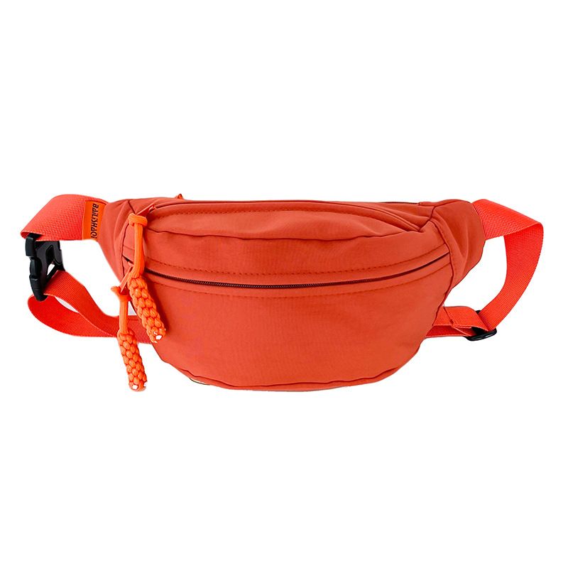 Brusttasche für Damen, trendige Nischenmarke, sportliche Crossbody-Tasche für Damen, lässige Schultertasche für Handys, kleiner Rucksack für Herren_voghion.com