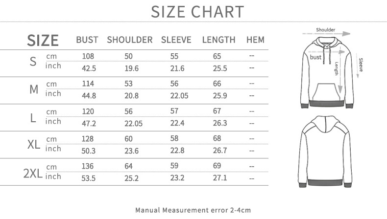 Autumn And Winter Loose Plus Size Fashion Teacher Pencil Light Bulb Women's Hooded Sweatshirt_voghion.com