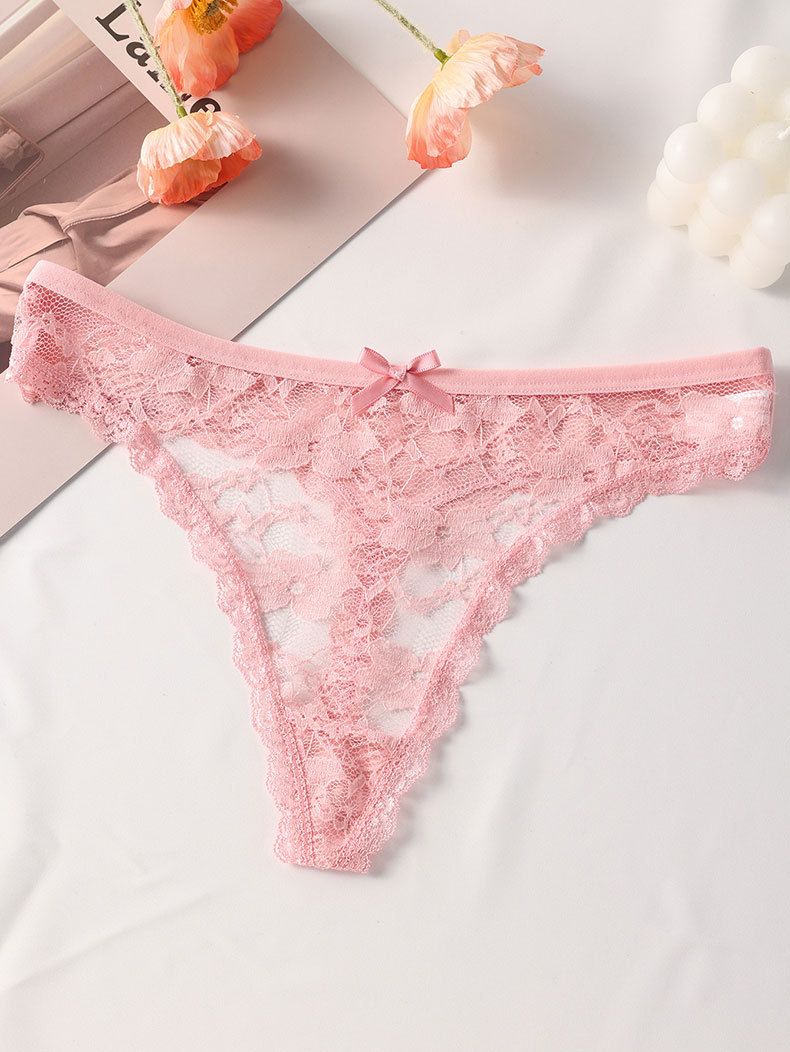 Intimo da donna, slip, mutandine sexy, mutandine in pizzo, perizoma, mutandine a vita bassa da donna_voghion.com