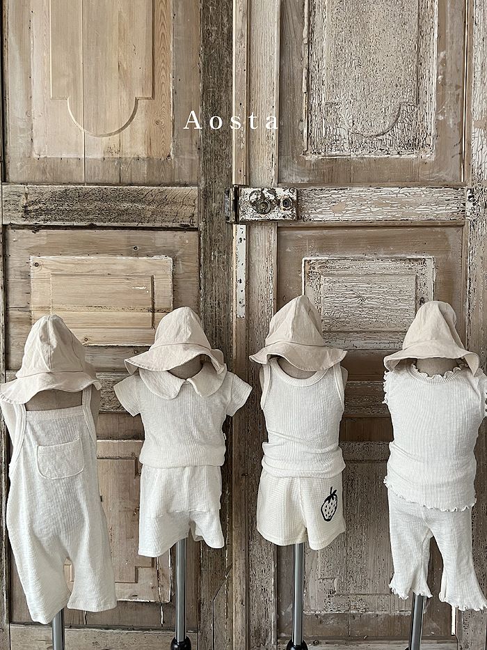 Instagram Lõuna-Korea uued beebi- ja väikelapse riided suvisele tüdrukule pitsist elastse vöökohaga üliarmsad mitmekülgsed kellukesed_voghion.com