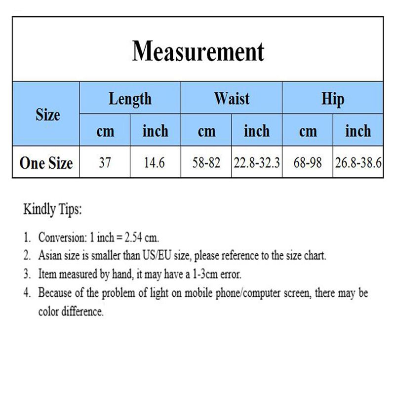 hot selling New Micro Mini 2024 Summer Sexy Girls Casual Package Hip Short Skirts Women Tight Office Party Female Red Black_voghion.com