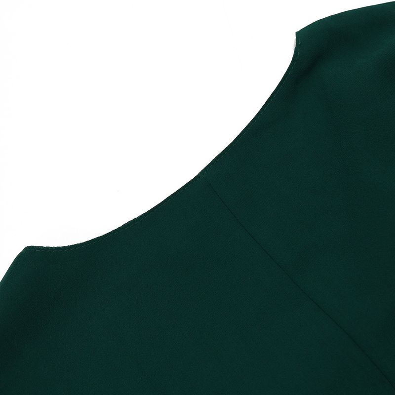 Women's Clothing Middle East new robe hot diamond style home outing dress_voghion.com