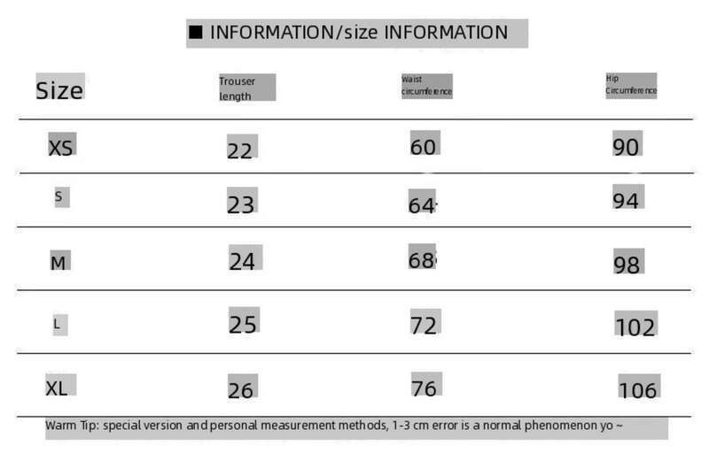 Y2k Spicy Girl Ultra kratke ženske poletne dvižne kavbojke z nizkim pasom, seksi A-kroja, ovite boke, hlače do polovice telesa_voghion.com
