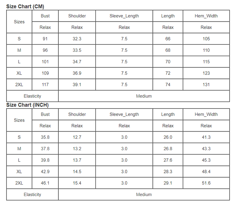 Slim Fit Striped Top for Women Summer New Ruffled Cuffs Sleeveless Outer Wear Tank Top for Women_voghion.com