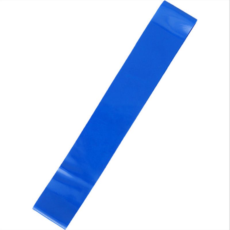 Vendo all'ingrosso attrezzature per esercizi di squat, cerchi di resistenza personalizzati, attrezzature per il sollevamento dei glutei e attrezzature per il fitness._voghion.com