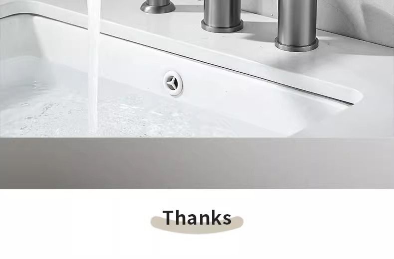 Robinet de baignoire en laiton noir mat – Bec de baignoire mural 3 pièces avec inverseur rotatif (entraxe de 10 cm, disque en céramique, pression nominale de 1,5 MPa)_voghion.com