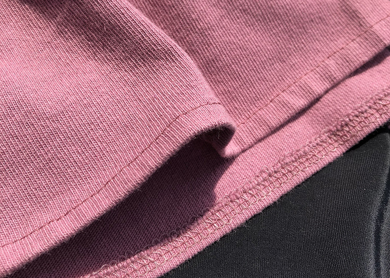 Short de sport taille haute élastique pour femmes, ample, décontracté, vêtements d'extérieur, pantalons à jambes larges, pyjama de maison, été_voghion.com