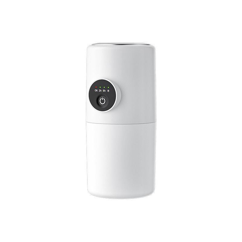 Humidificador portátil mini H7 de doble pulverización, purificador de aire para dormitorio, oficina, escritorio, luz nocturna, reposición de niebla_voghion.com