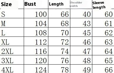 2023 Neues Herren-Modetrend-Set mit gesprenkeltem Tintendruck und langärmeligem Fleece-Kapuzen-Sportpullover_voghion.com