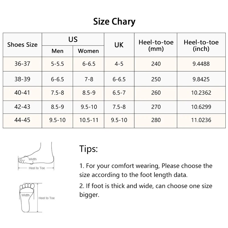 New Christmas Women Elk Cotton House Girl Fur Cute Cushion Slides Bedroom Ladies Men Plush Shoes Winter Slippers_voghion.com