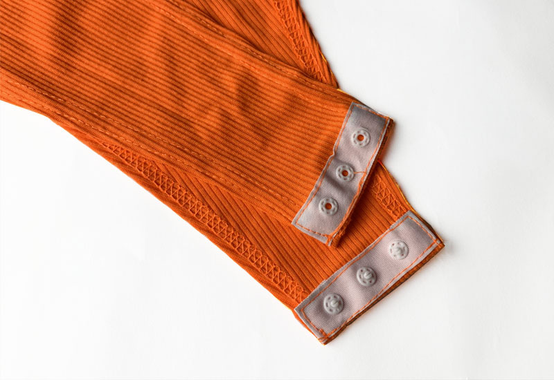 Female Solid Sleeveless Bodysuits Sexy Women Halter Bodysuits High Cut Bodycon Leotard Tops Summer Fashion Bottomed Tops_voghion.com