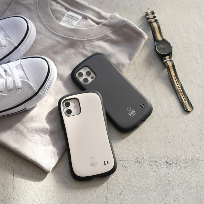 Adatto per custodia anti-caduta per iPhone 15 Pro opaco 14 Promax in silicone minimalista 13 personalità maschile_voghion.com