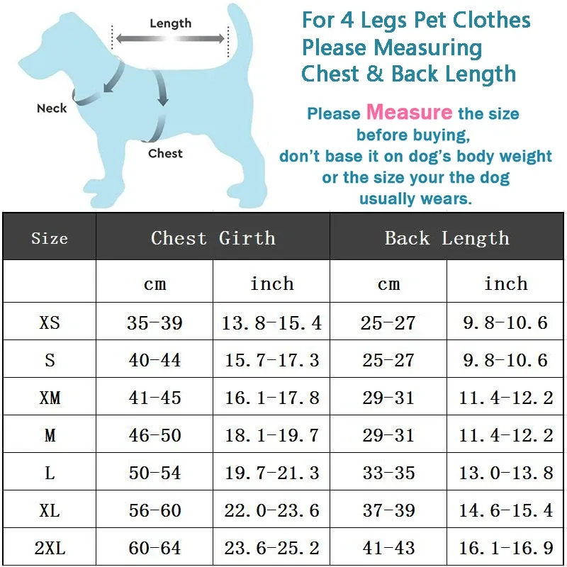 Giacca invernale impermeabile per cani di piccola taglia, tuta con collare integrato per cuccioli, cappotto riflettente per animali domestici, di PawParty Store_voghion.com