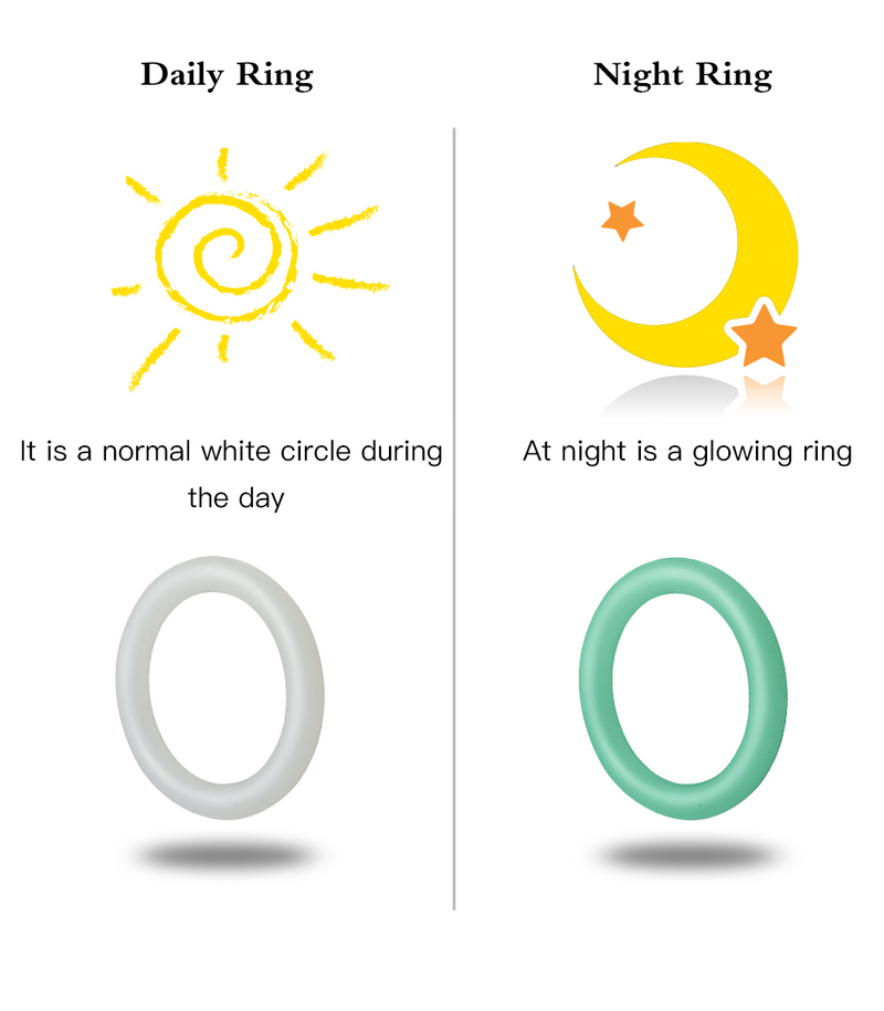 3pcs Male Penies Cocks Ring Delay Ejaculation Scrotal Binding Ball Stretcher Dick Enlargement Silicone Cockring Sex Toy For Men_voghion.com