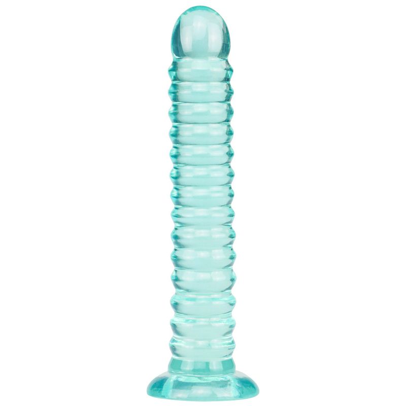 LuvBox AD95 Obsessi P Dildo Realistico Filettato Medio Piccolo Extra Grande Spesso Lg Adulto Lesbica Erotico_voghion.com
