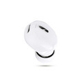 Écouteurs intra-auriculaires sans fil Bluetooth 5.0 X8 Mini X9, modèle d'essai, basses puissantes, format mono, best-seller. Idéal comme cadeau d'affaires. Sans latence._voghion.com