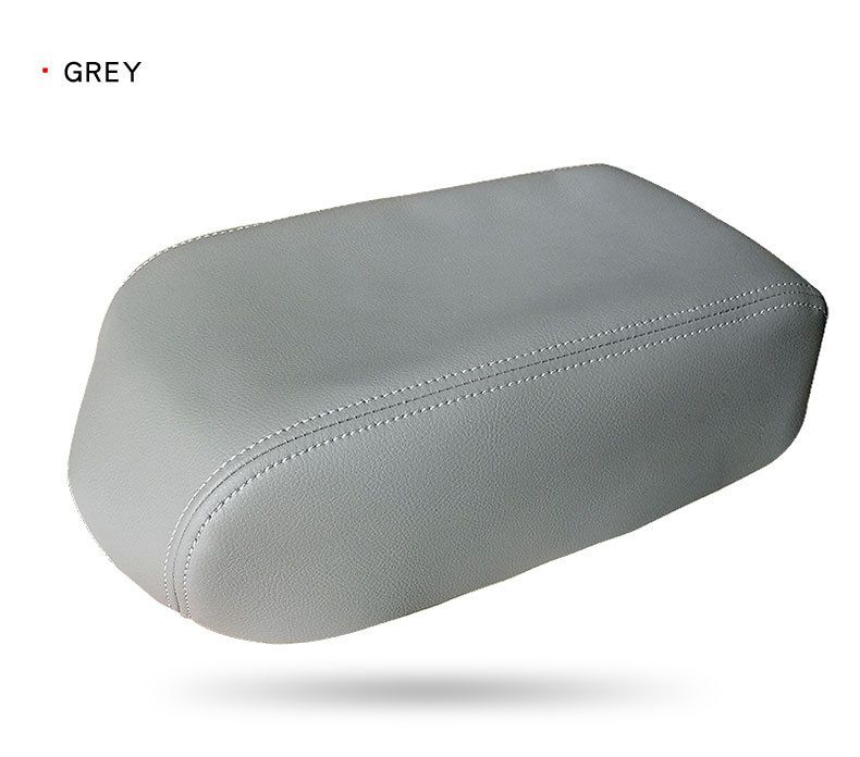 Geeignet für 00 04 Toyota Avalon Toyota Armlehnenabdeckung Avalon Autoinnenausstattung Armlehnenkastenabdeckung_voghion.com