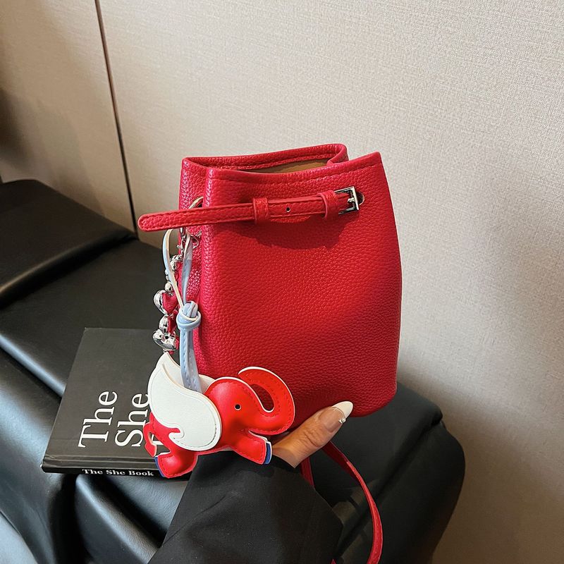 Borsa a tracolla piccola per donna, modello 2025, nuova, semplice, versatile, casual, di alta qualità, a spalla singola_voghion.com