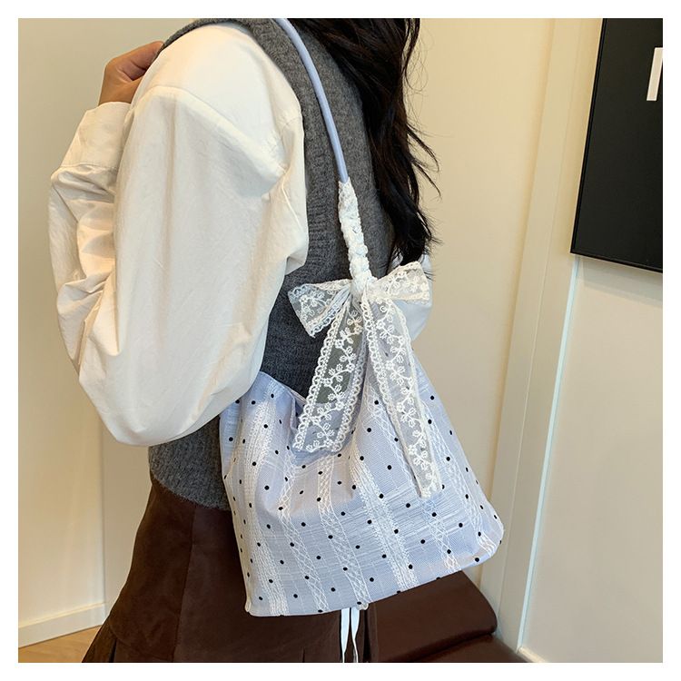 Una borsa a tracolla alla moda e versatile, leggera e semplice. Nuovo modello._voghion.com
