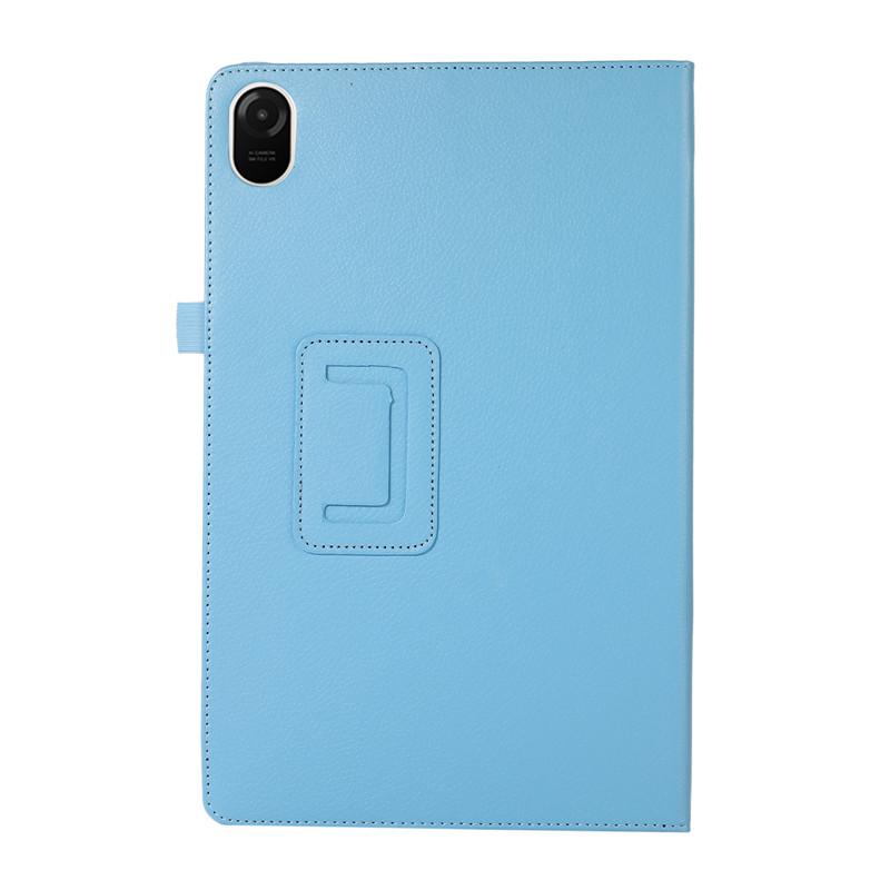 Per Honor Pad 8 Custodia HEY-W09 12 pollici Fold PU Leaher Flip Fashion Tablet Cover protettiva Per Honor Tablet 8 Custodia 2022 Pen_voghion.com