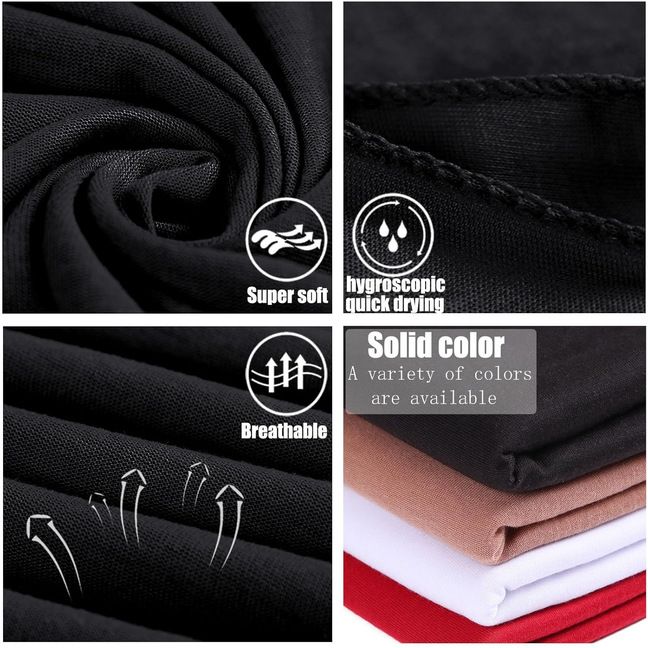 Cachecol étnico de cor sólida - Faixa de cabeça de inverno para mulheres e homens (acessório de moda cultural estampado, macio e quente, 100% algodão, 152 x 152 cm, unissex)_voghion.com