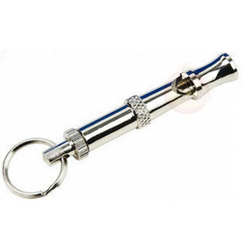 Forniture per apparecchiature ad ultrasuoni, fischietto per cani da compagnia_voghion.com