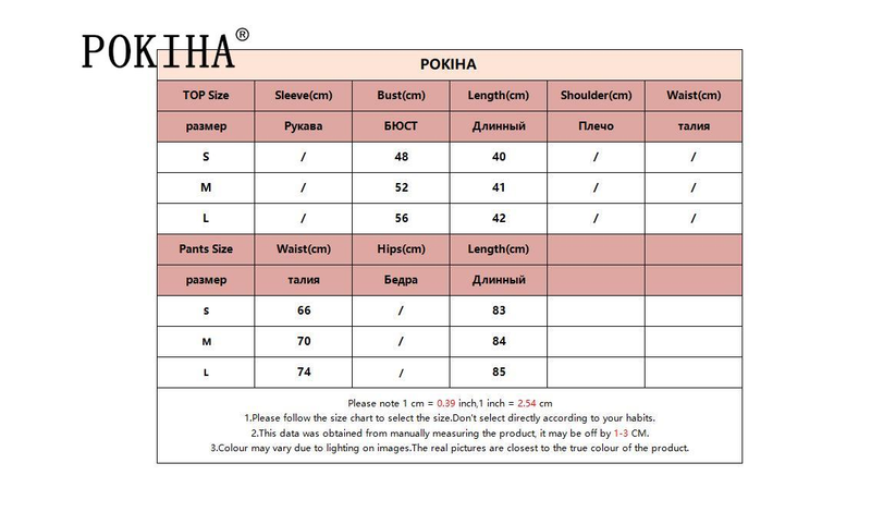 Pokiha Moda Donna Canotte corte lavorate a maglia metallizzata e gonne longuette divise in vita elastica sottile Donna Chic in due pezzi_voghion.com
