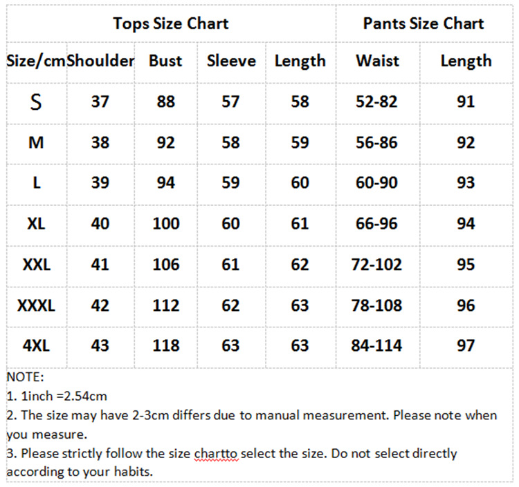 large size fashion temperament suits for women in spring and autumn new casual knitted two-piece suits_voghion.com