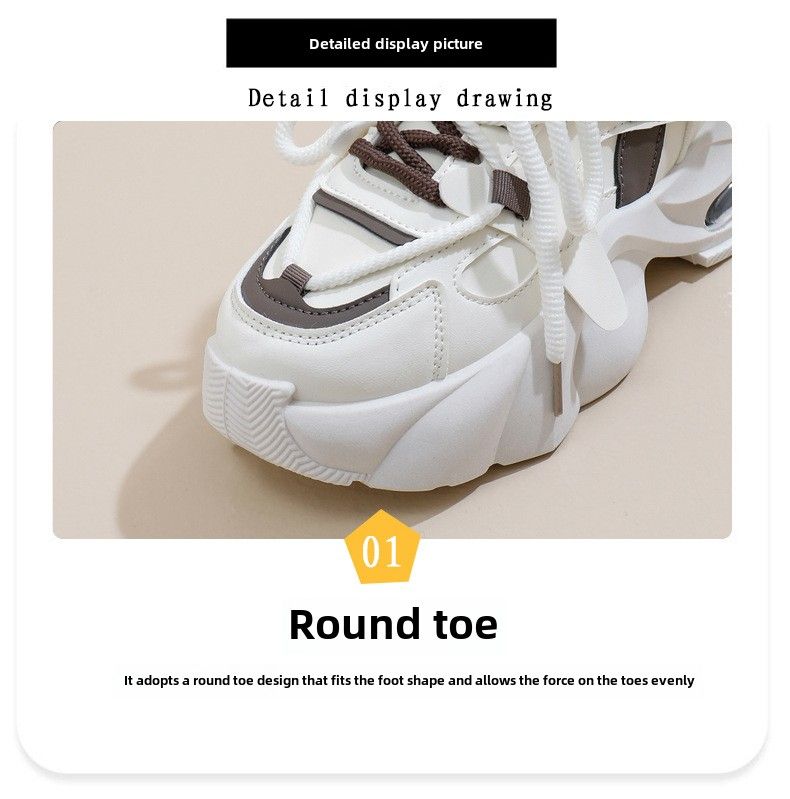 Nuovo velluto ispessito caldo inverno freddo neve stivali antiscivolo studente piattaforma cotone scarpe da donna_voghion.com