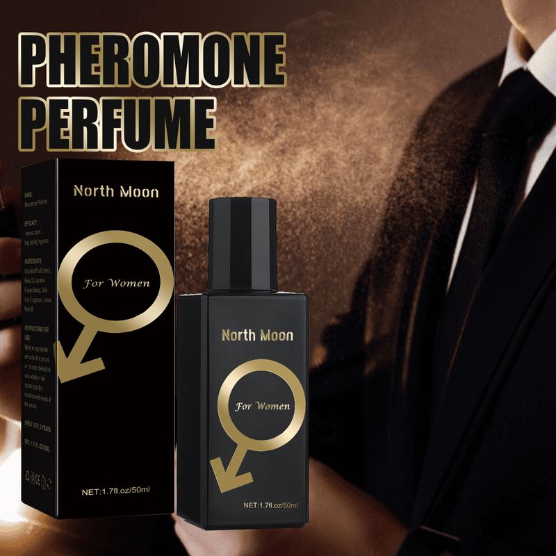 Sex Prop-Parfüm Natürlicher, leichter Duft Langanhaltender Duft Mit Frischer Nischenatmosphäre Duft Für Paare Dating_voghion.com