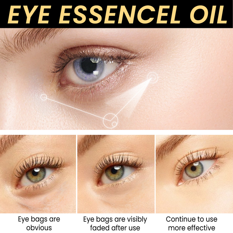 Firming&Anti Beautiful Eye Wrinkle essence Oil Firming&Anti Wrinkle essence_voghion.com