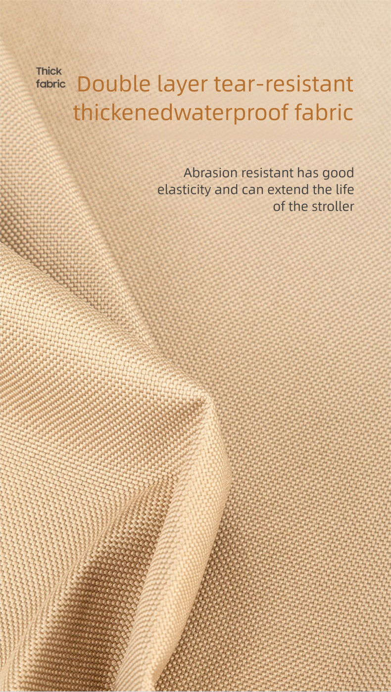 Outdoor Camping Stall Push Cart Picnic Foldable Lightweight Portable Fishing Handcart_voghion.com