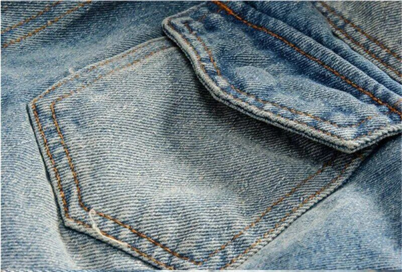2024 New Men Jeans Jacket And Coats Denim Thick Warm Winter Outwear S-4XL LBZ21_voghion.com