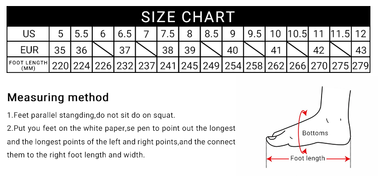 2023 Custom OEM\ODM High-Heel-Sandalen im neuen Stil mit Strasssteinen, offener Zehenbereich, maßgeschneiderte Stiletto-Schuhe für Damen_voghion.com