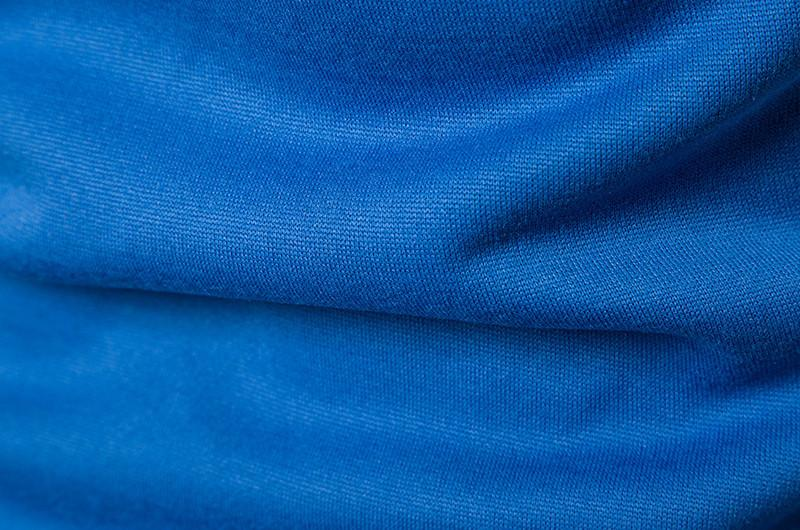 Modischer Druck-Trainingsanzug für Herren, Reißverschluss, Kapuzen-Sweatshirt und Jogginghose, zweiteilige Anzüge für Herren, lässig, Fiess Jogging_voghion.com