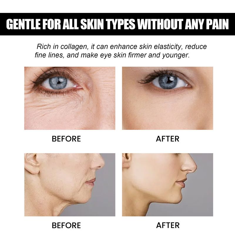 EELHOE Instant Tightening Lifting Cream spendet Feuchtigkeit, hellt den Ton auf, strafft und befeuchtet die Gesichtshaut_voghion.com