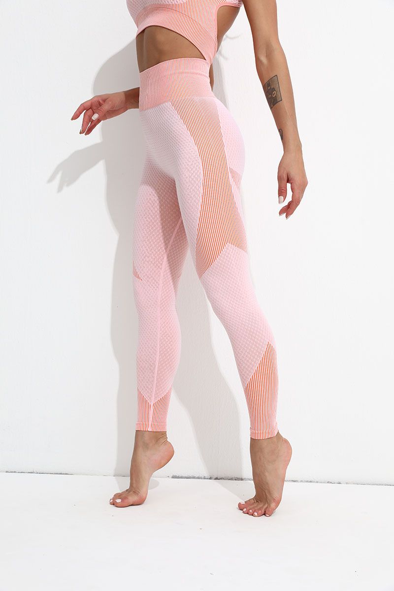 Ensemble de vêtements de sport à manches longues pour femme, grande taille, fermeture éclair, pour course à pied, fitness, yoga, automne-hiver_voghion.com