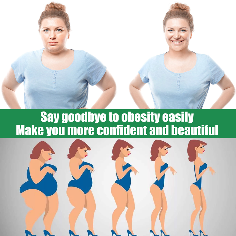 spray lazy beauty slimming massage abdominal tightening thigh skin_voghion.com