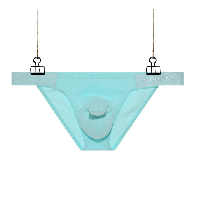 2025d Sexy Boxershorts Bullet Separation Low Waist Herrenunterwäsche_voghion.com