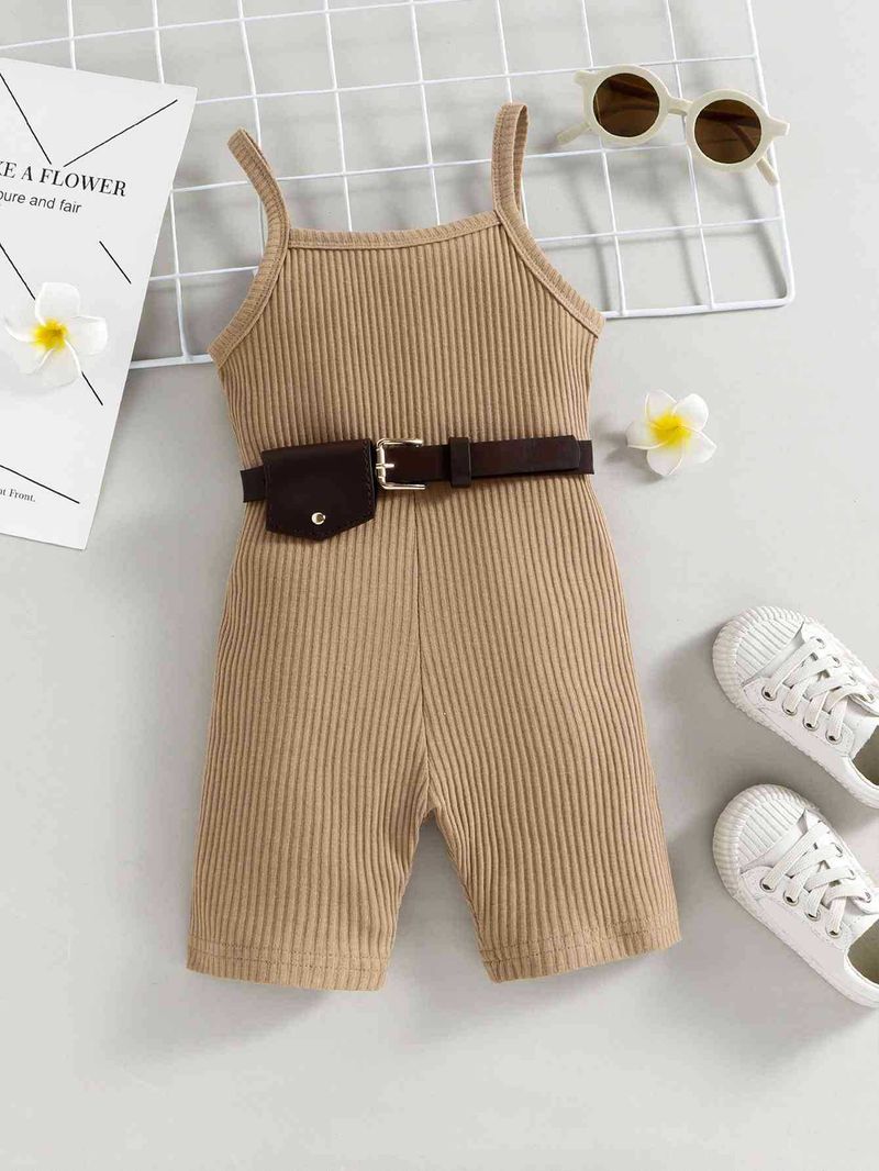 Heißer verkauf mädchen overall in frühling sommer, mit baumwolle achselriemen und hosenträger für kinder, plus taille tasche_voghion.com