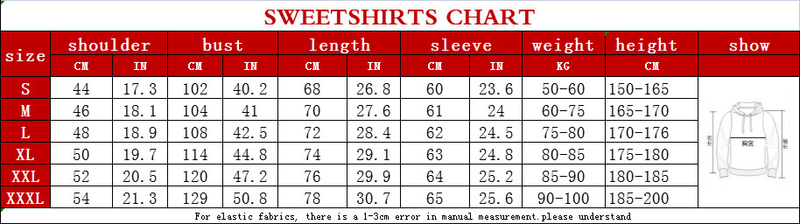 Women's Clothing Trade Cross Border Hoodie Jacket Sweatshirt Casual Drawstring Zipper Hoodie With Pockets_voghion.com